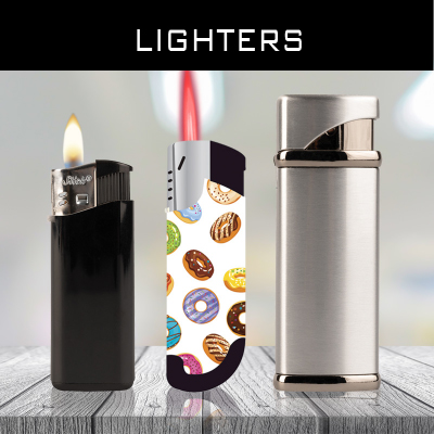 Image Lighters